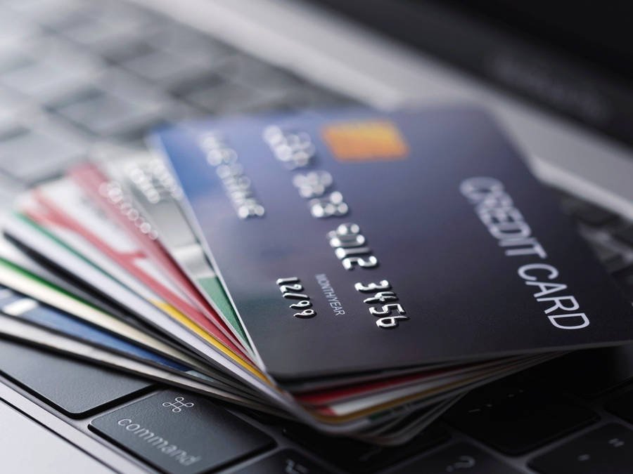 Our Credit Card Affiliate Program Provides Access Many Types Of Credit Building Products For Your Clients1